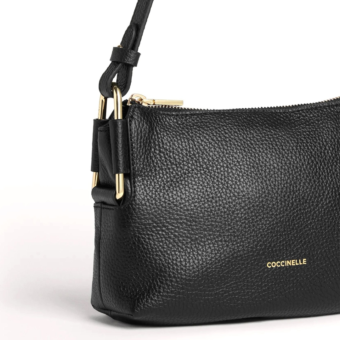 Женская сумка Coccinelle Rebekka | Фото 4