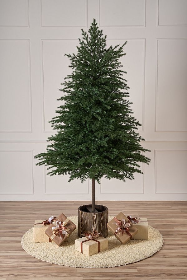 Ель Аркадия Max Christmas, 2.25 м | Фото 1