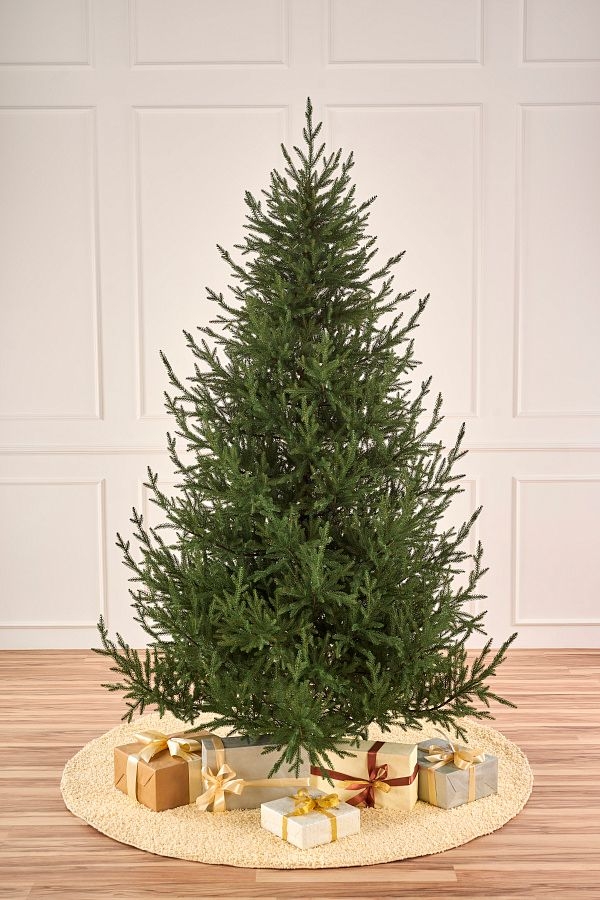 Ель Лесная Симфония Max Christmas, 1.8 м | Фото 1