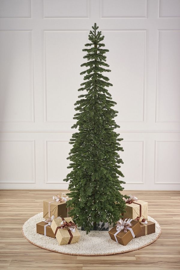 Ель Тикко Max Christmas, 1.5 м | Фото 1