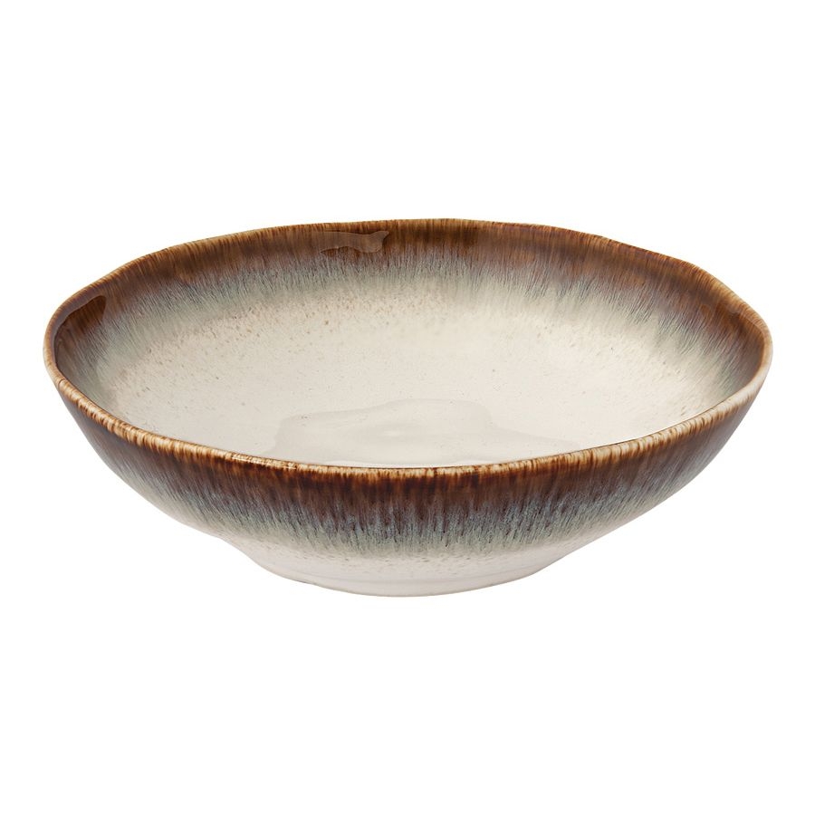 Тарелка суповая Easy Life Nuances 19 см | Фото 1