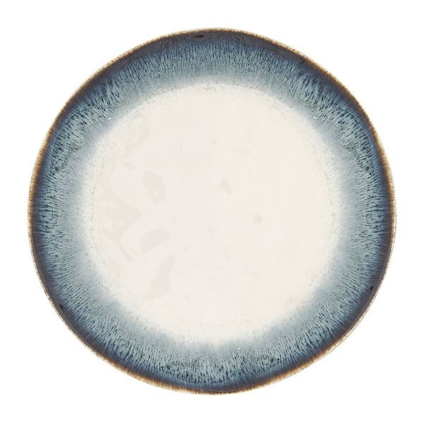 Тарелка закусочная Easy Life Nuances 21 см | Фото 1