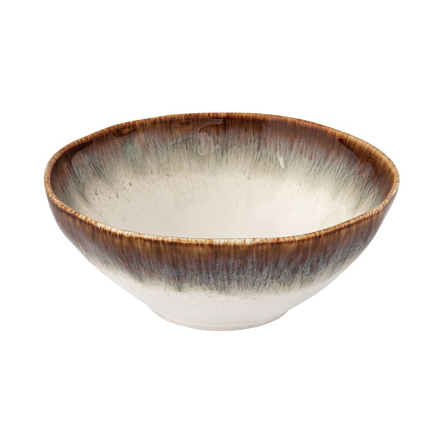 Салатник Easy Life Nuances 15 см | Фото 1