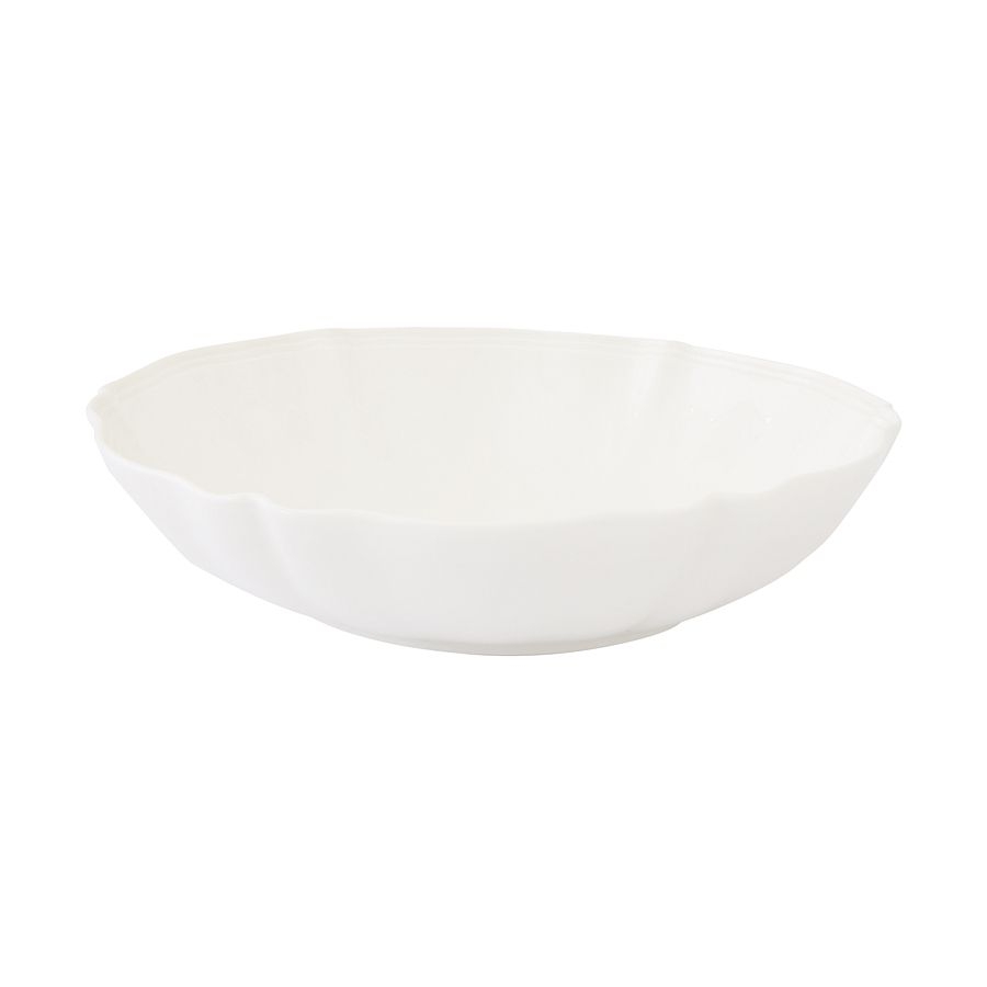 Тарелка суповая Easy Life Perle 20 см | Фото 1