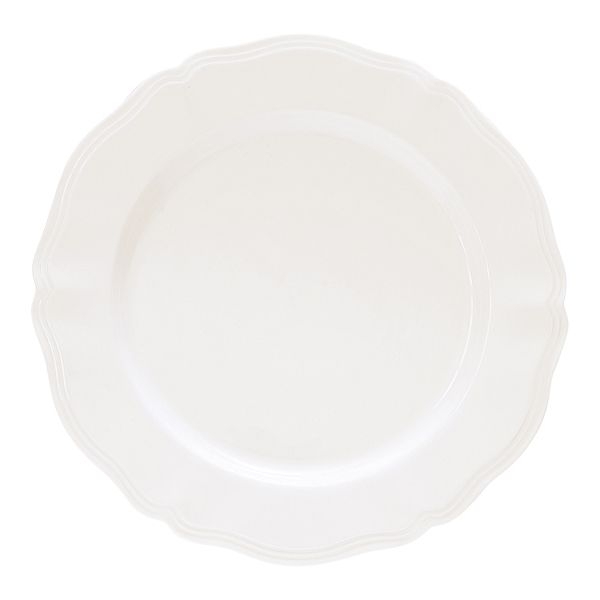 Тарелка закусочная Easy Life Perle 21 см | Фото 1