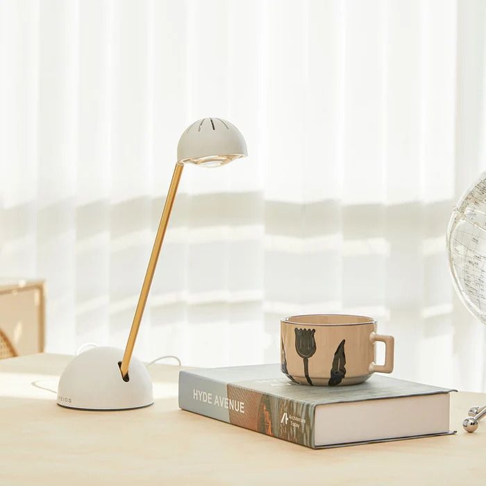 Настольная LED-лампа Epeios | Фото 2