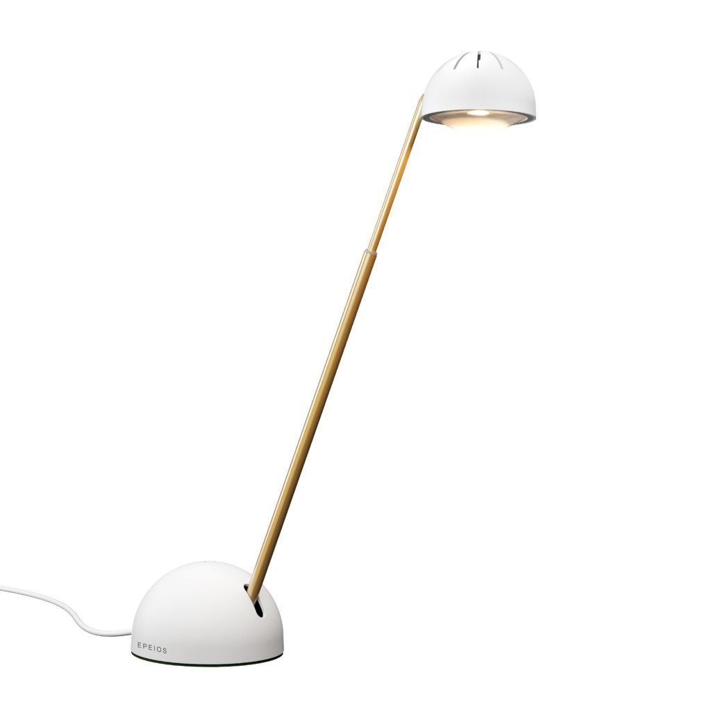 Настольная LED-лампа Epeios | Фото 1