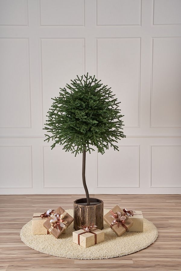 Ель Эми Max Christmas, 1.7 м | Фото 1