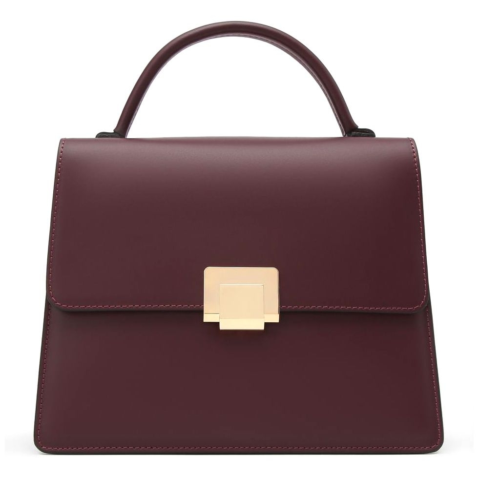 Женская сумка Principe di Bologna | Фото 1