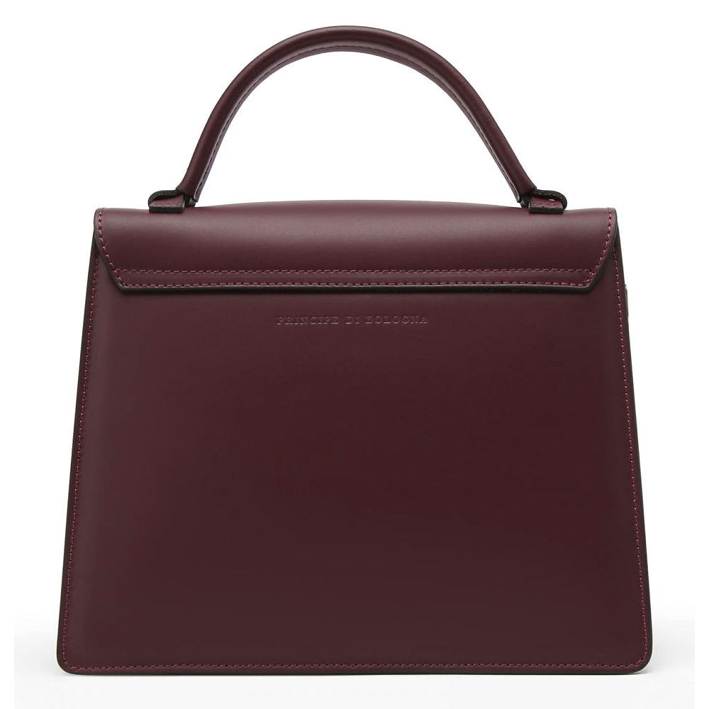 Женская сумка Principe di Bologna | Фото 3