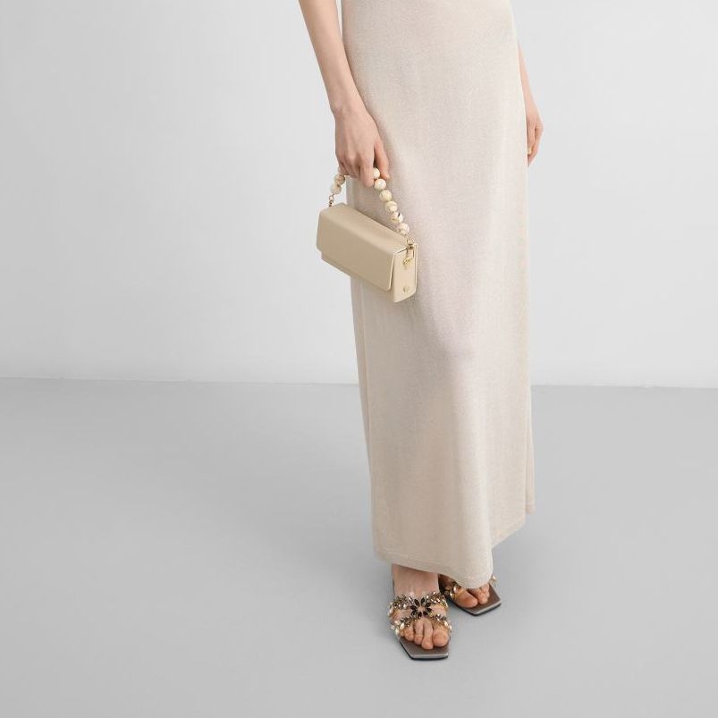 Женская сумка Principe di Bologna | Фото 4