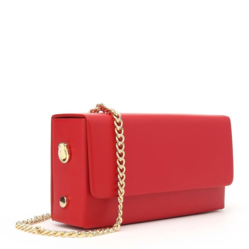 Женская сумка Principe di Bologna | Фото 2