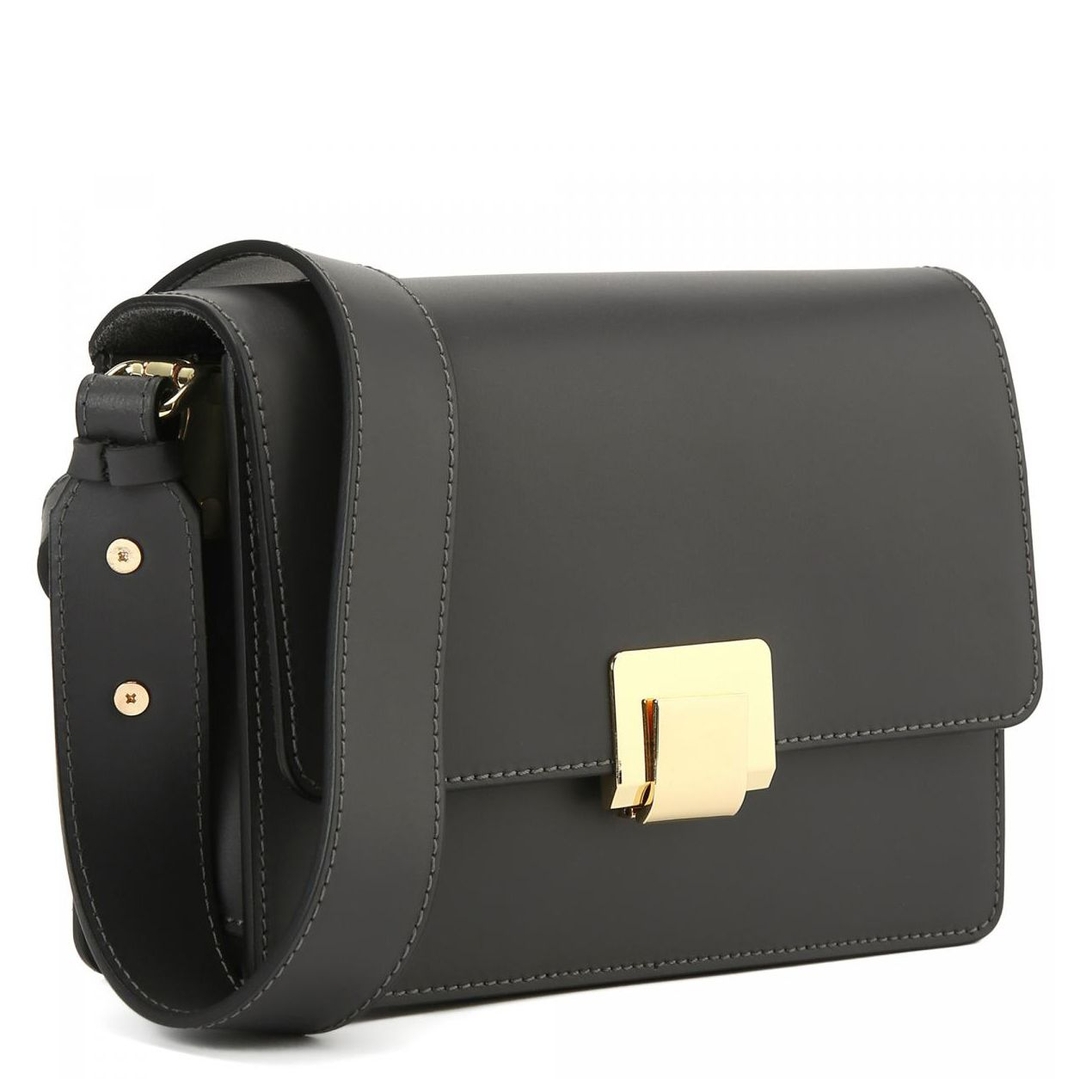 Женская сумка Principe di Bologna | Фото 2