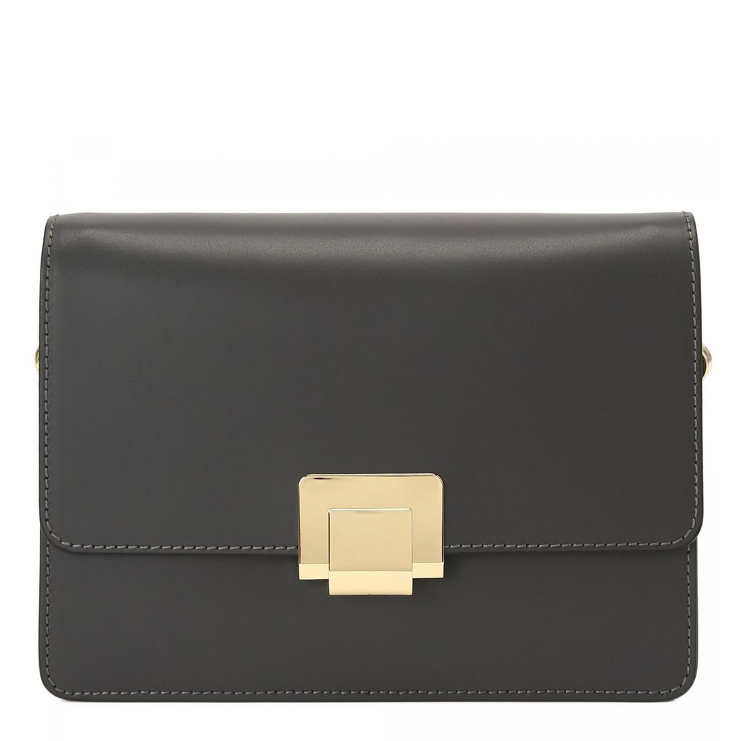 Женская сумка Principe di Bologna | Фото 1