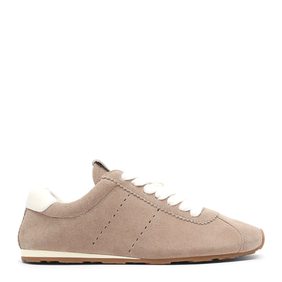 Женские кроссовки Principe di Bologna | Фото 1