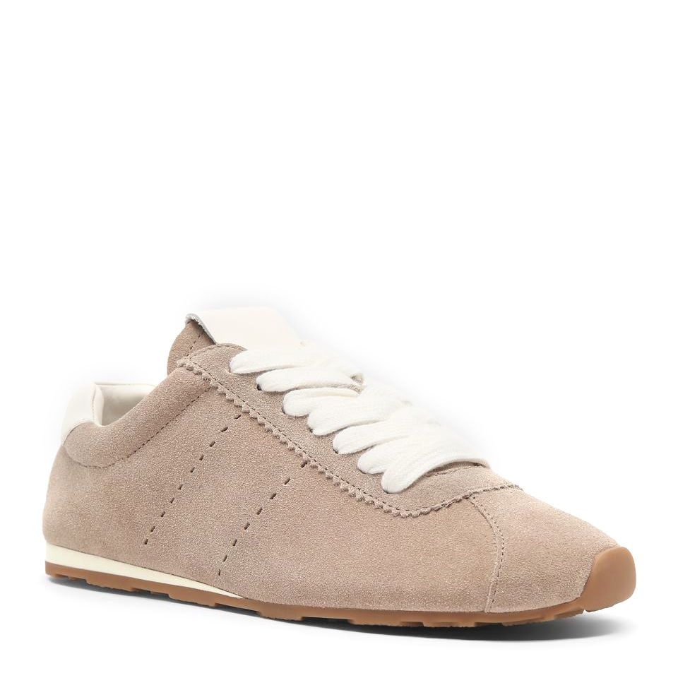 Женские кроссовки Principe di Bologna | Фото 2