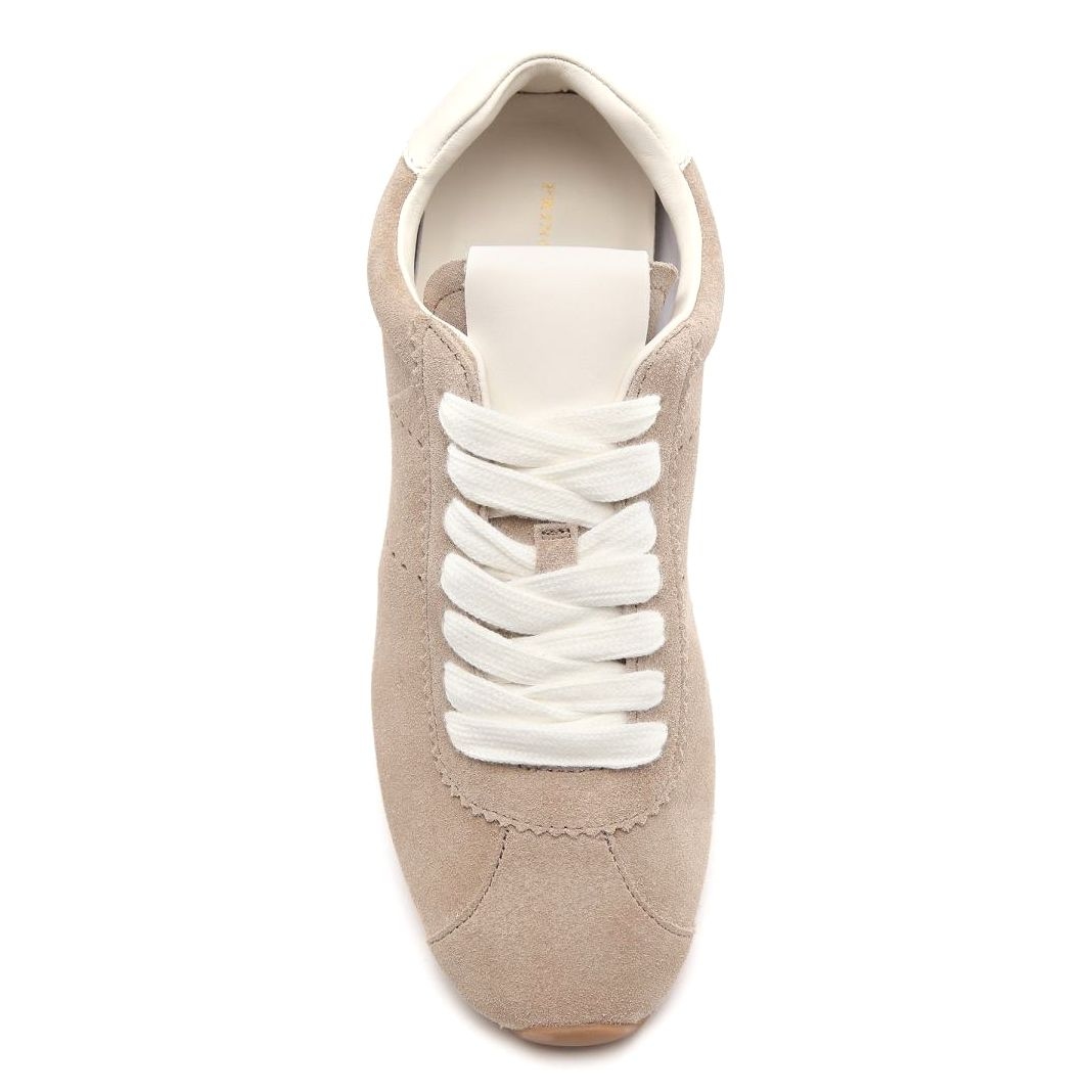 Женские кроссовки Principe di Bologna | Фото 3