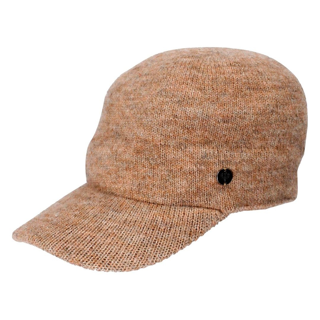 Женская кепи FRAAS | Фото 1