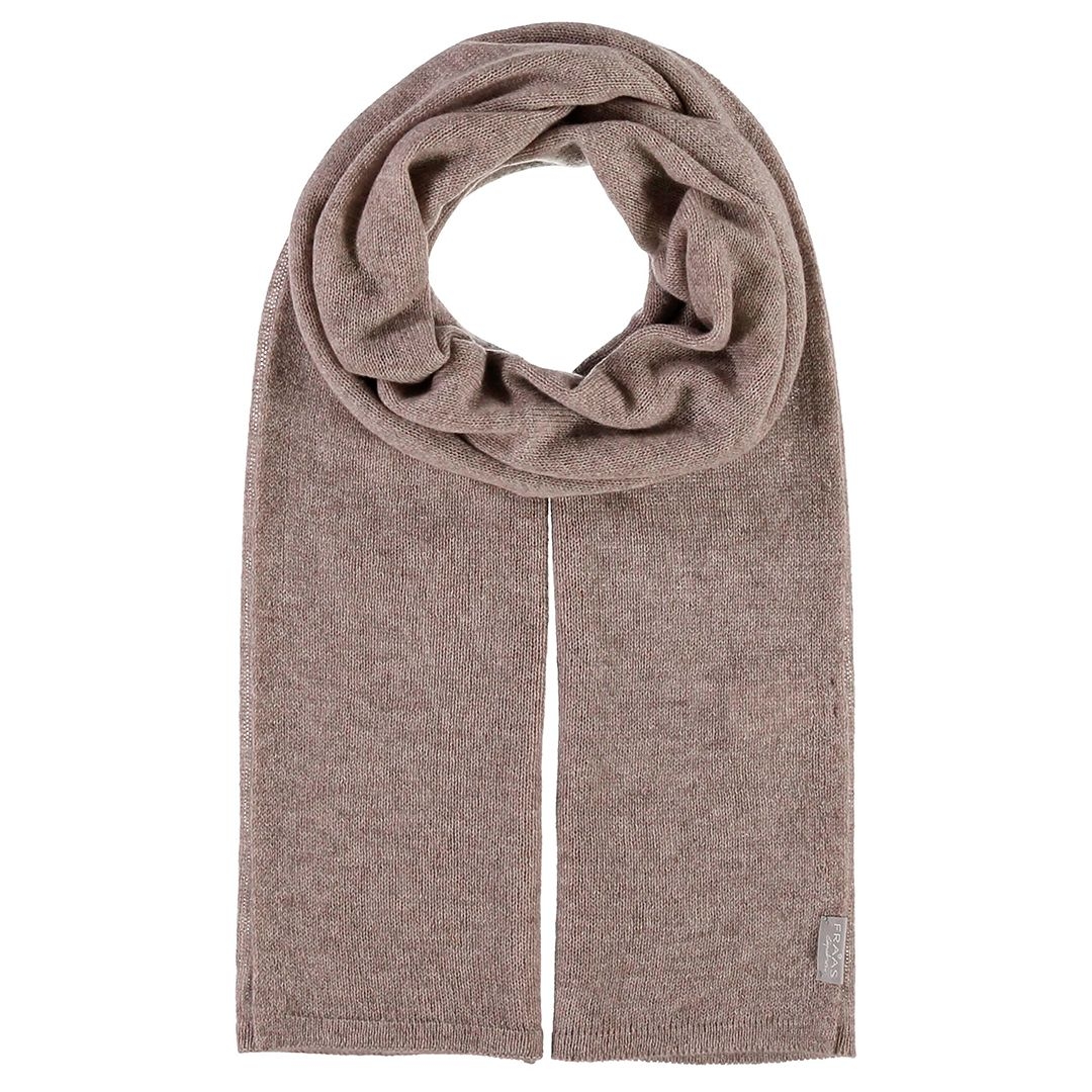 Женский шарф FRAAS | Фото 4