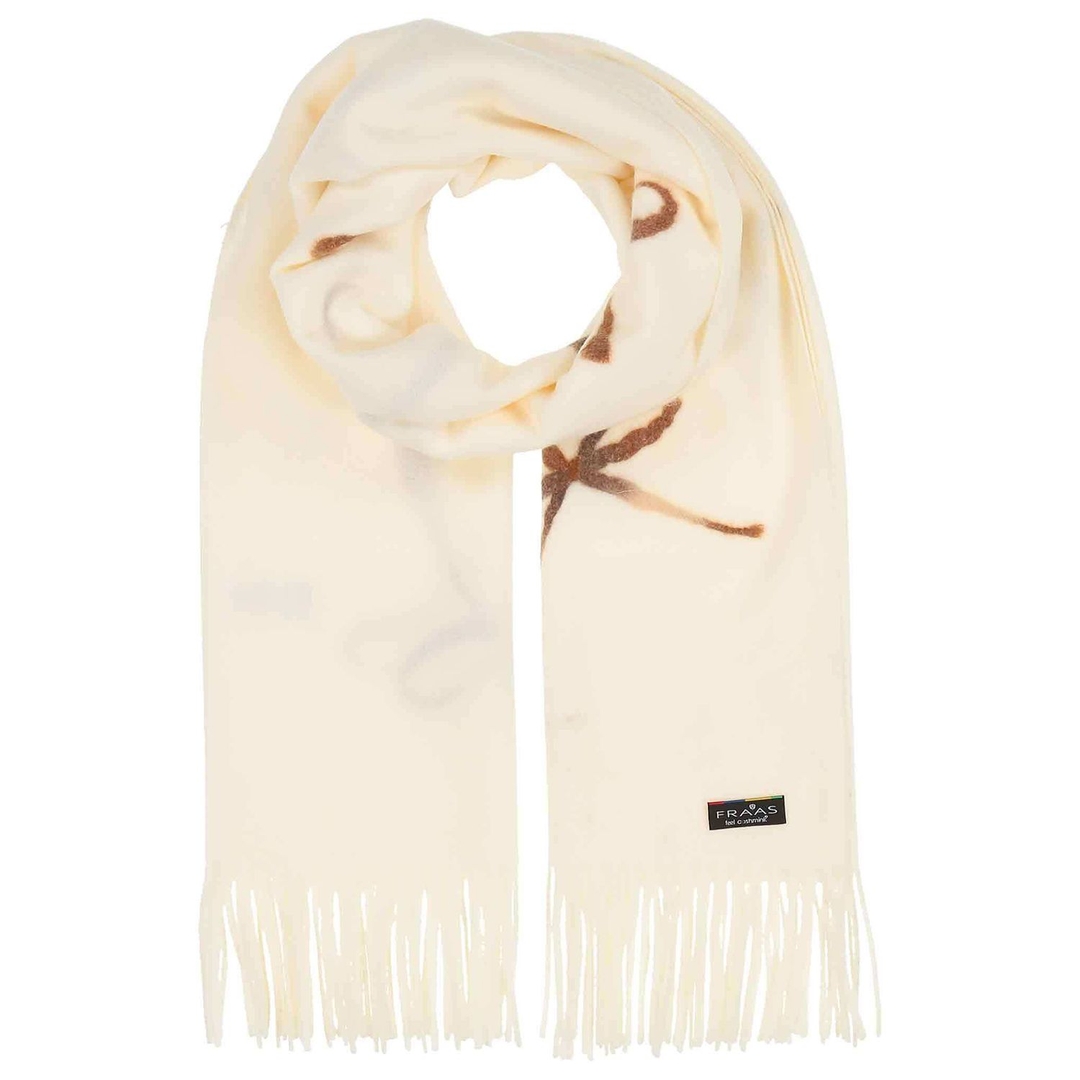Женский шарф FRAAS | Фото 2