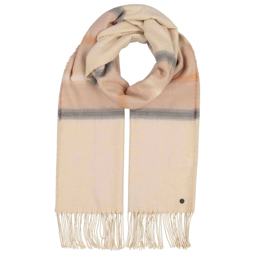 Женский шарф FRAAS | Фото 2