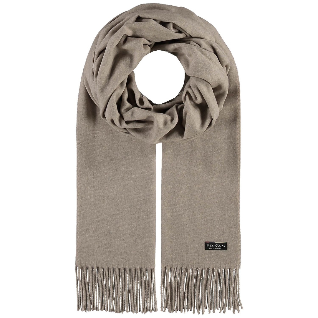 Женский шарф FRAAS | Фото 2