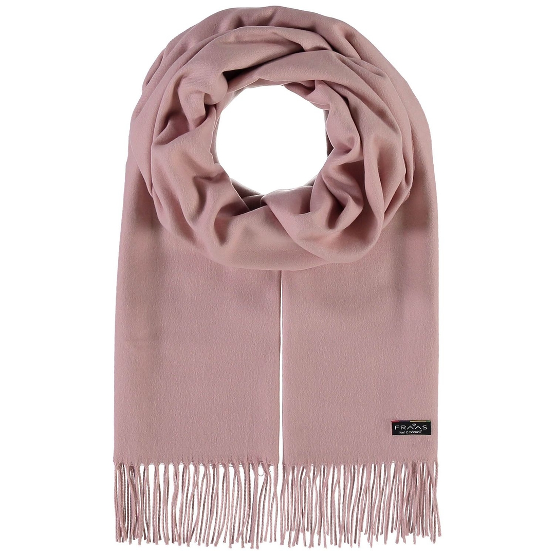 Женский шарф FRAAS | Фото 2