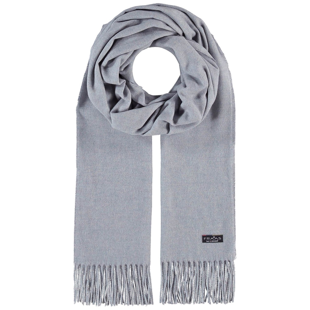 Женский шарф FRAAS | Фото 2
