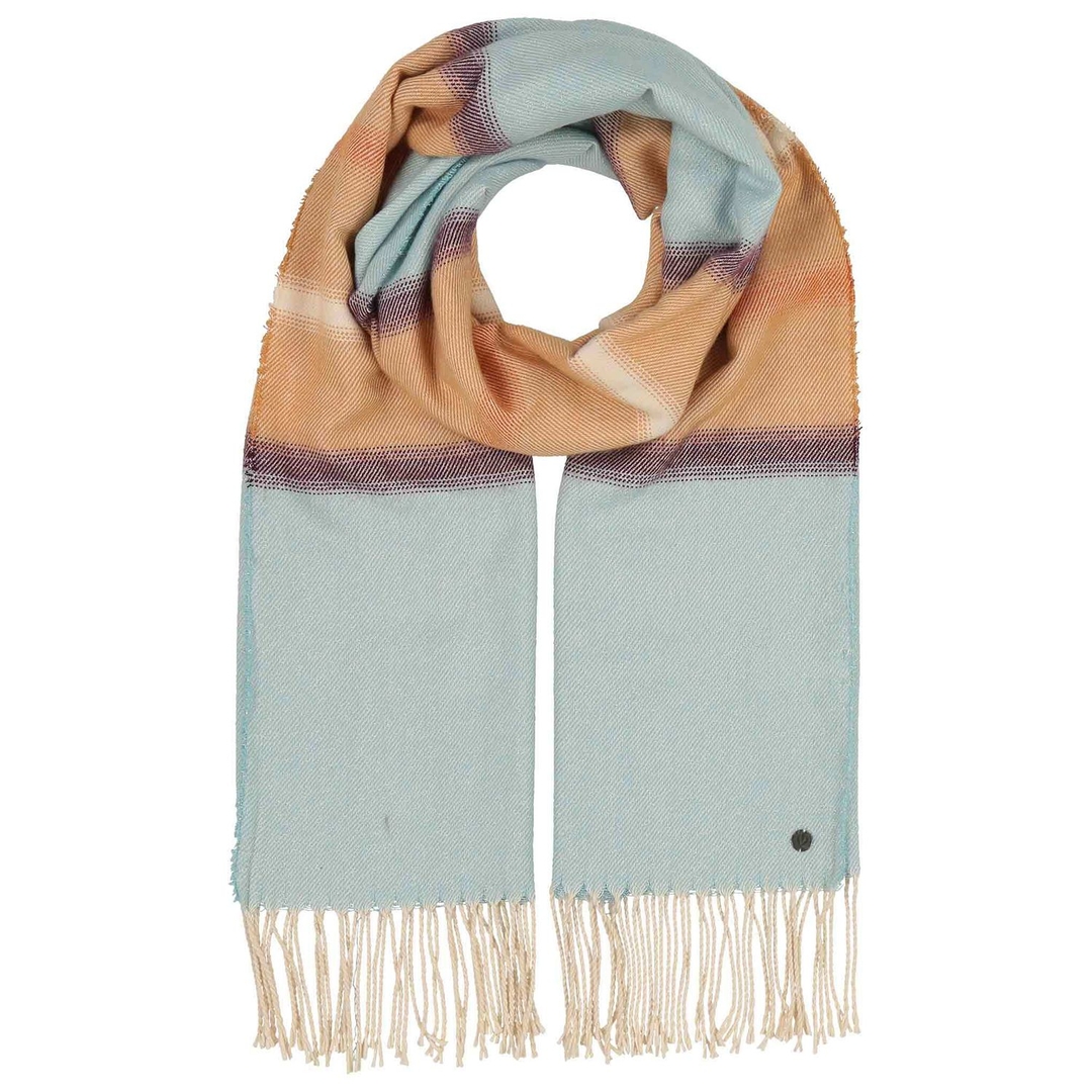 Женский шарф FRAAS | Фото 2