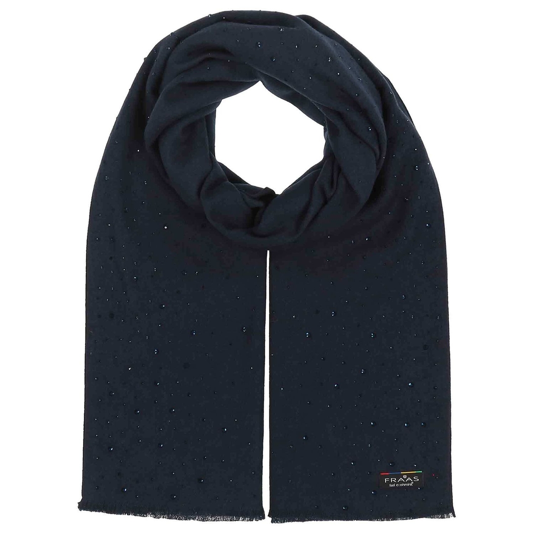 Женский шарф FRAAS | Фото 2