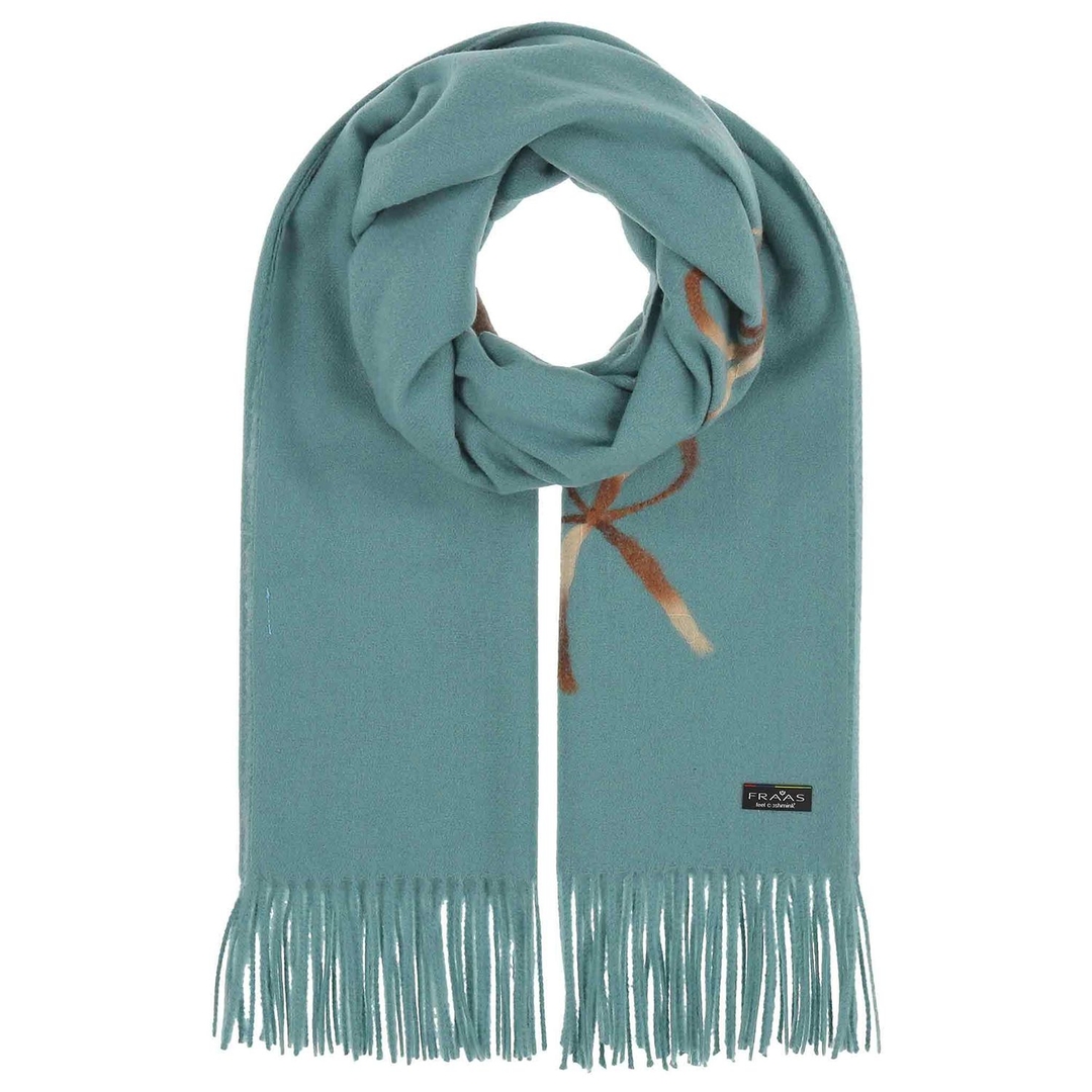 Женский шарф FRAAS | Фото 2
