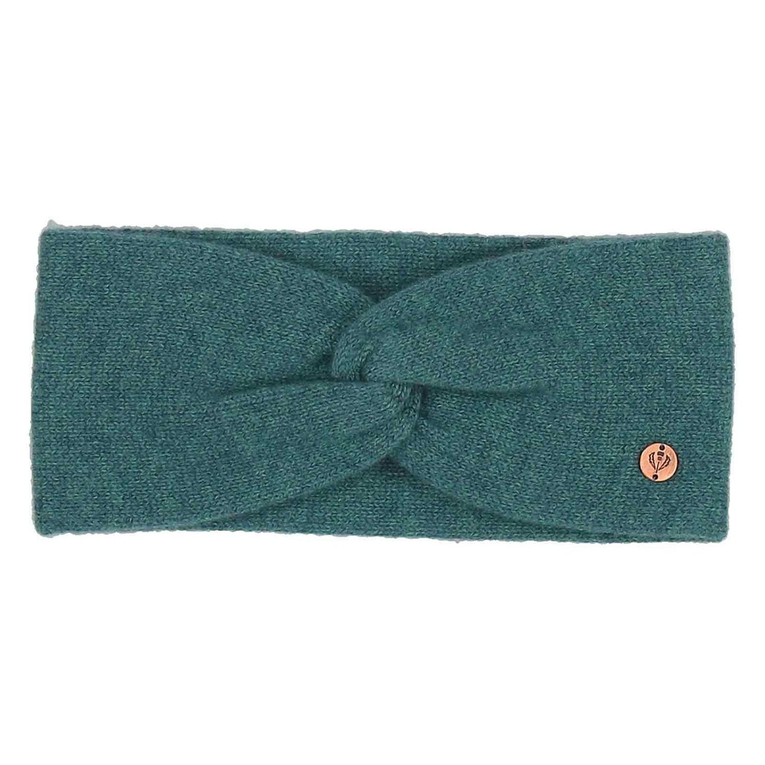 Женская полоска на голову FRAAS | Фото 1