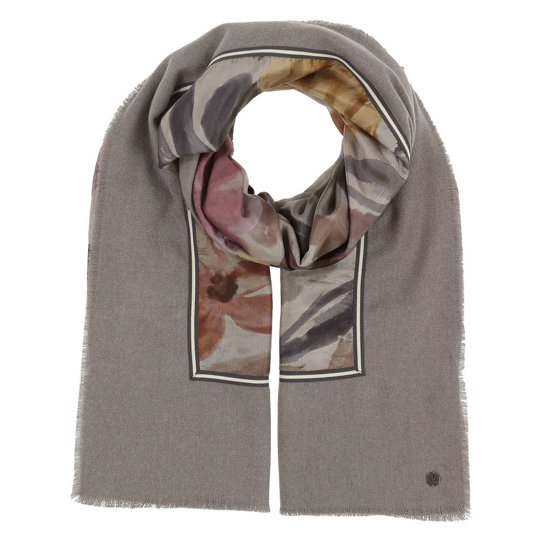 Женский шарф FRAAS | Фото 2