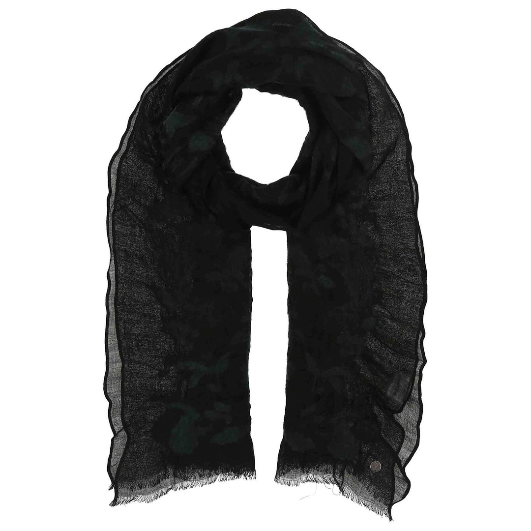 Женский шарф FRAAS | Фото 2