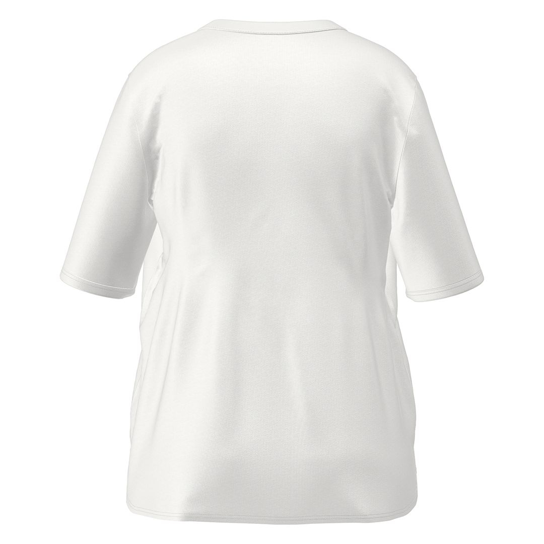 Женская блуза Frank Walder | Фото 2