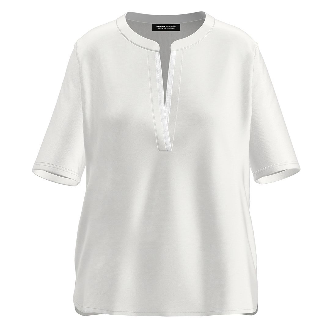 Женская блуза Frank Walder | Фото 1