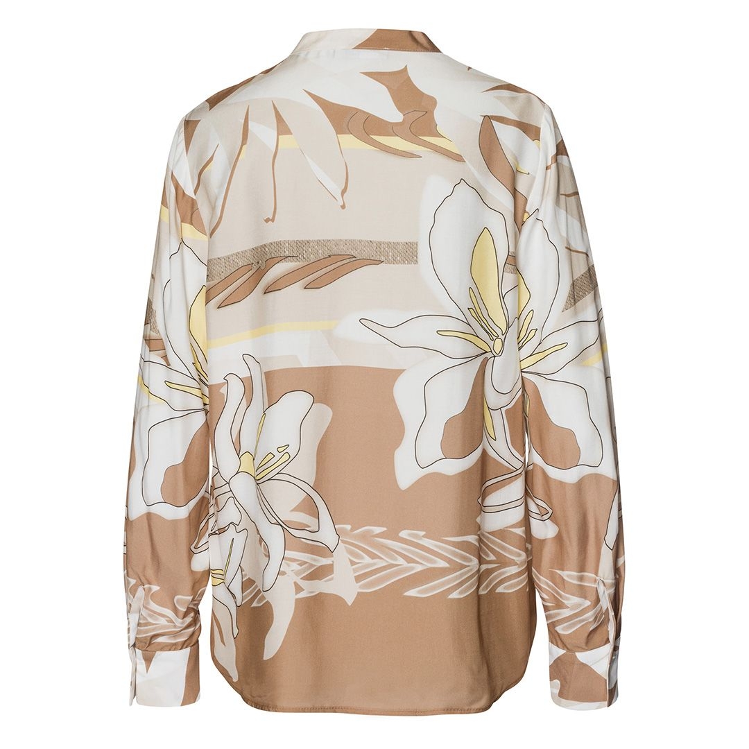 Женская блуза Frank Walder | Фото 2