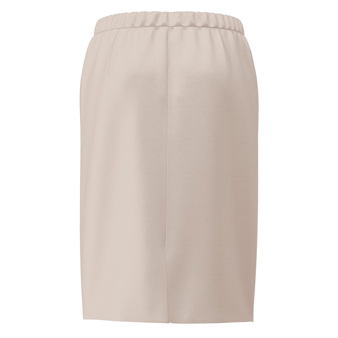 Юбка Frank Walder | Фото 2