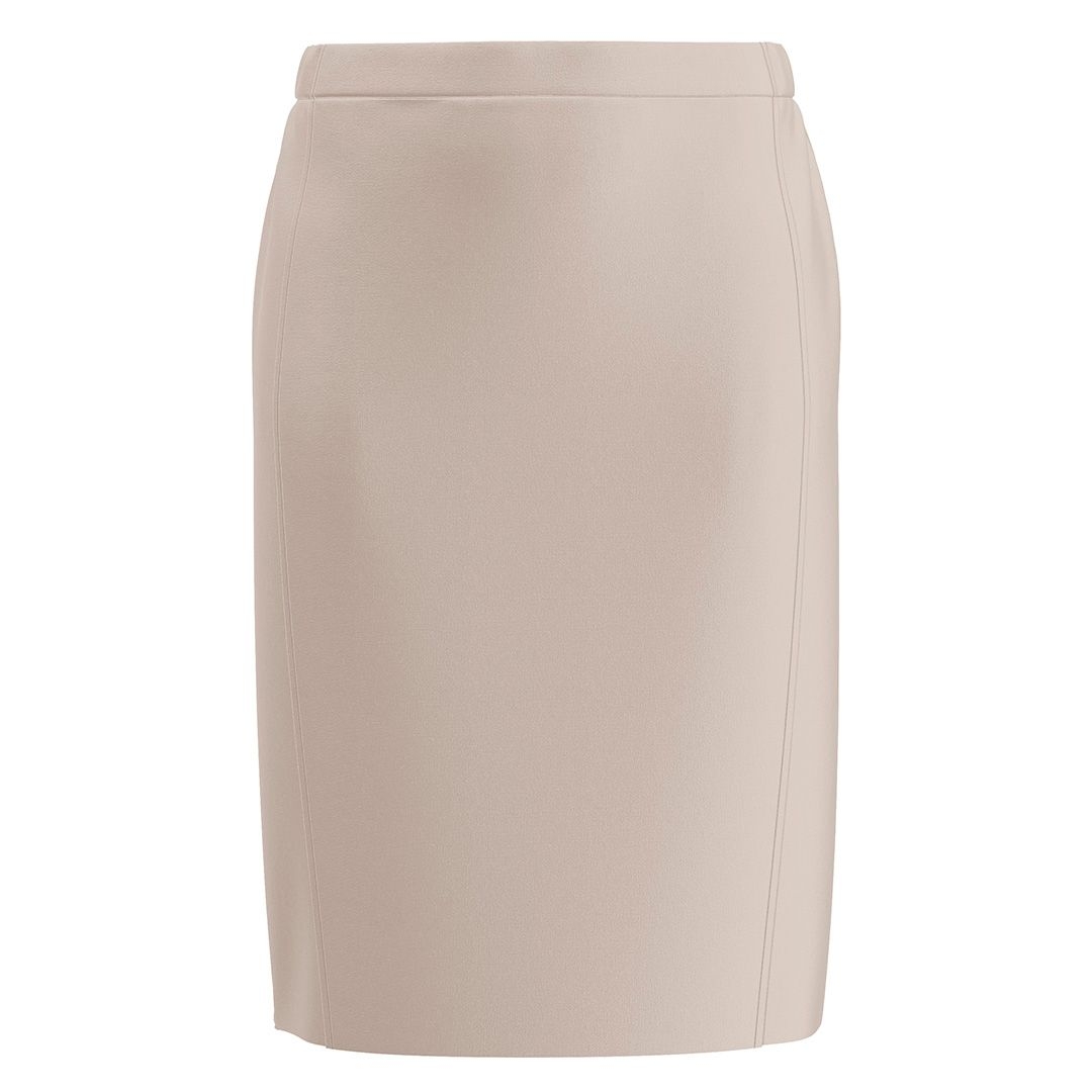 Юбка Frank Walder | Фото 1