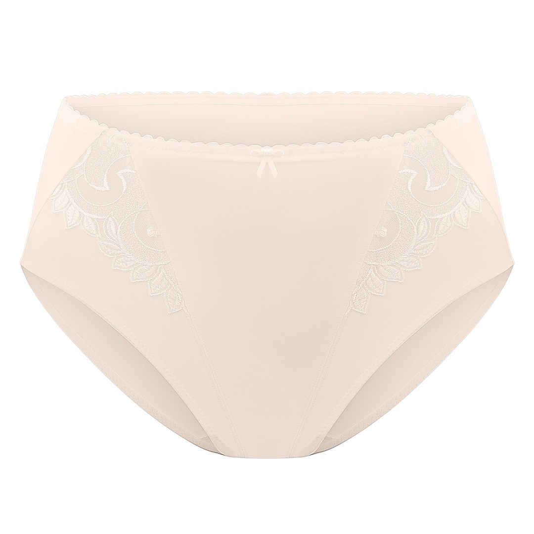 Трусы-слип Felina Rhapsody | Фото 1