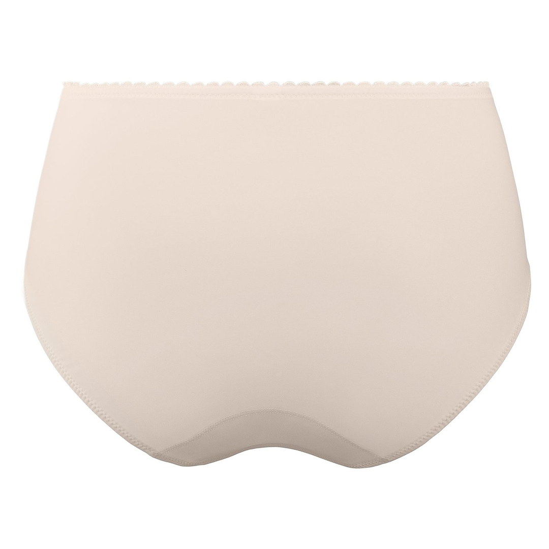 Трусы-слип Felina Rhapsody | Фото 2