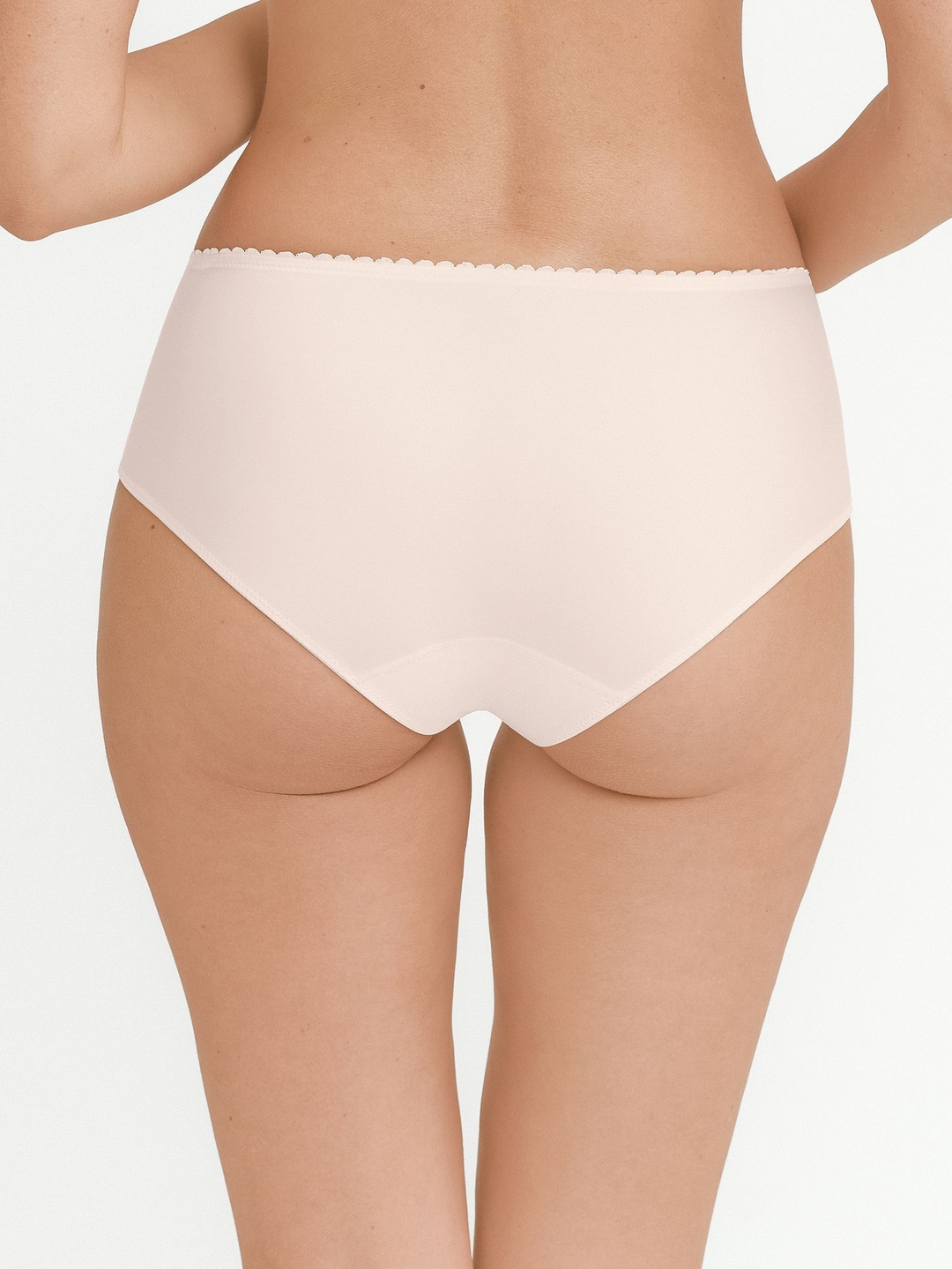 Трусы-слип Felina Rhapsody | Фото 4