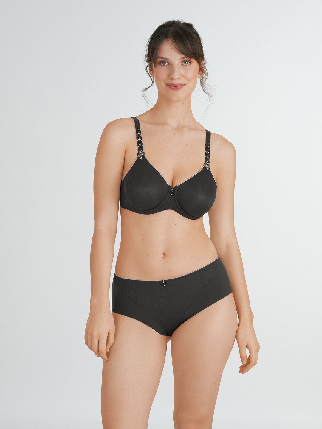 Трусы Felina Elementary | Фото 5