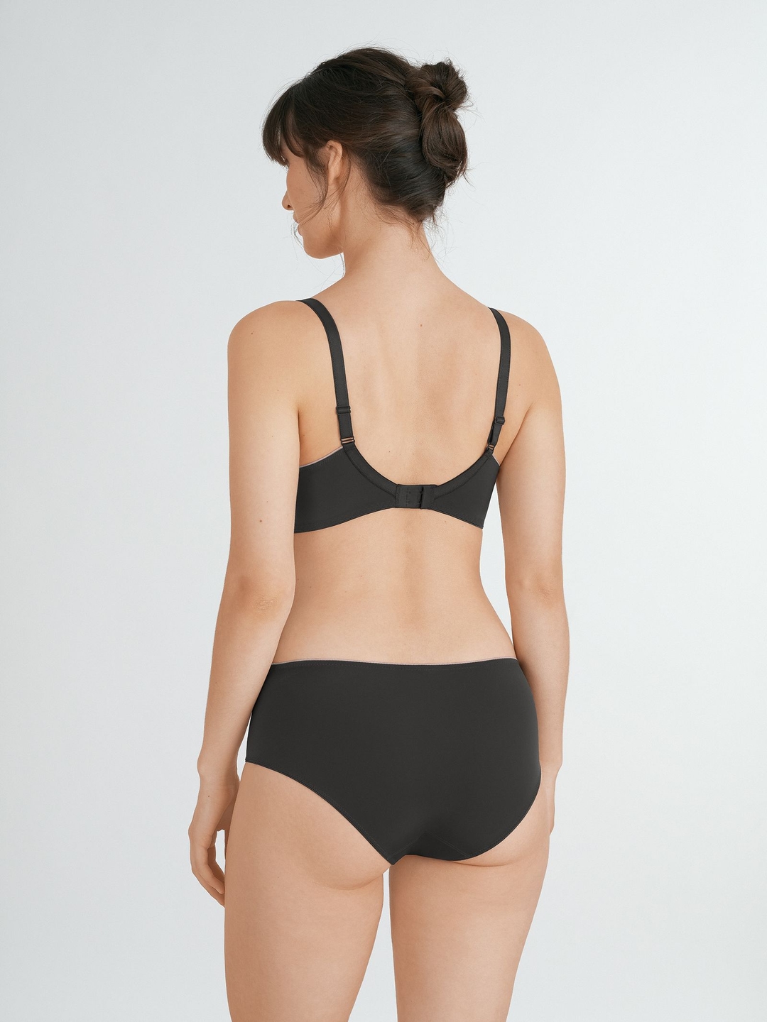 Трусы Felina Elementary | Фото 6