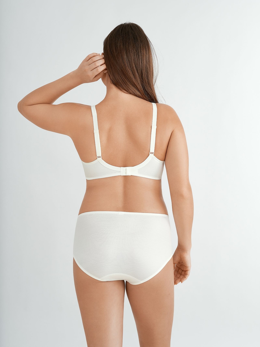 Трусы Felina Moments  | Фото 6