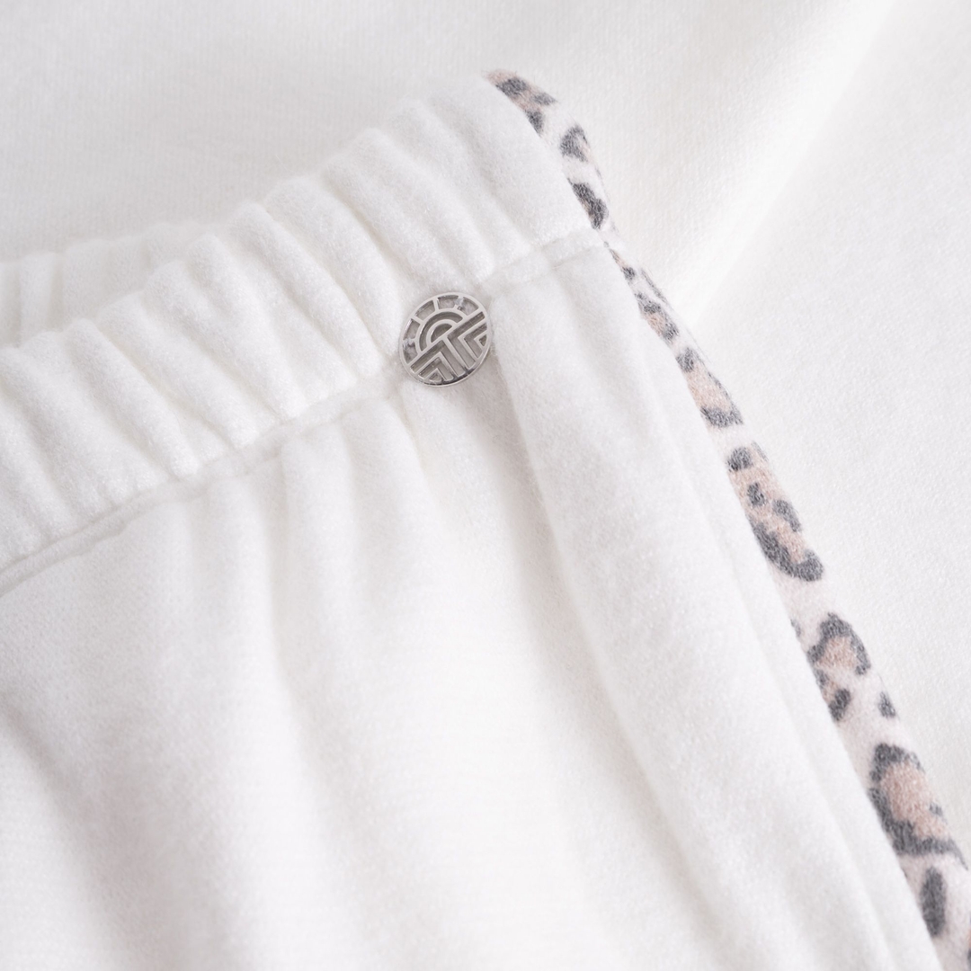 Женские домашние брюки Feraud | Фото 5