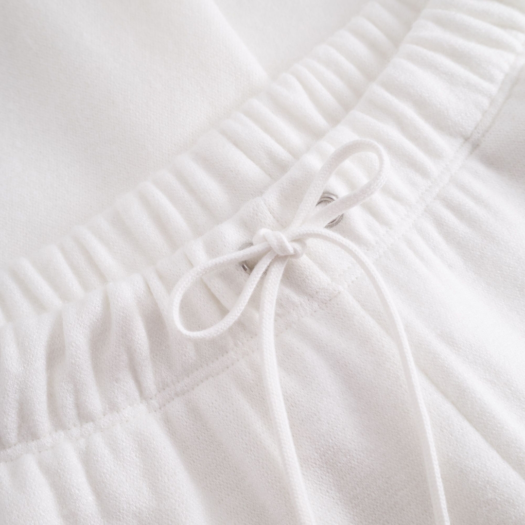 Женские домашние брюки Feraud | Фото 6