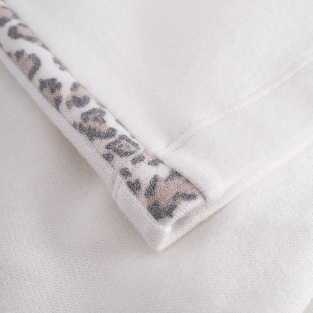 Женские домашние брюки Feraud | Фото 4