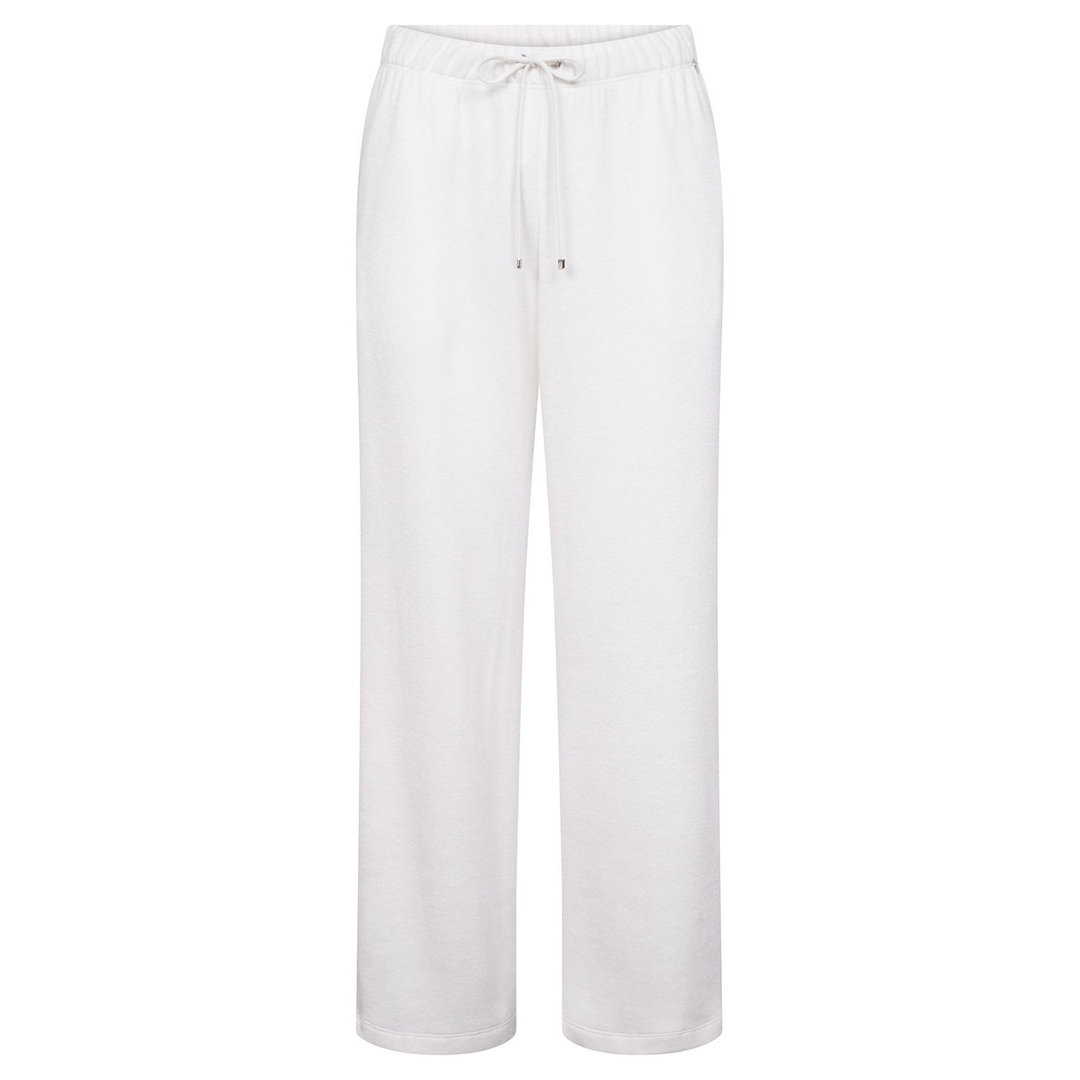 Женские домашние брюки Feraud | Фото 1