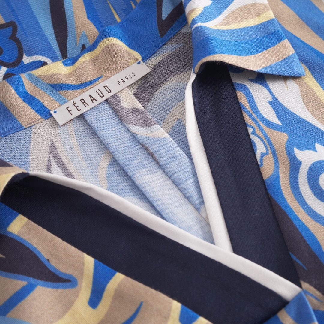 Женская пижама Feraud | Фото 4